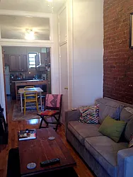 Rented by Tbshaw Realty Associates