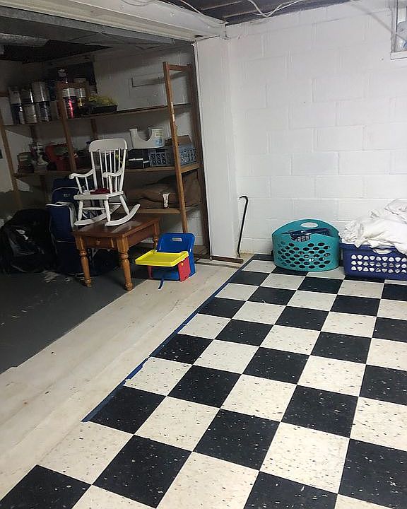 1st image of 12 Marie St