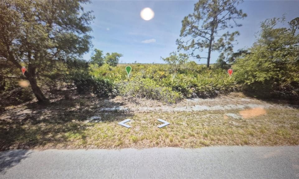 1st image of 381 CHRISTINE STREET NW LOT 9
