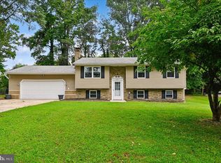7660 Turnbrook Dr, Glen Burnie, MD 21060