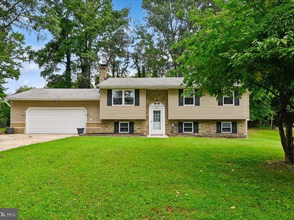 7660 Turnbrook Dr, Glen Burnie, MD 21060