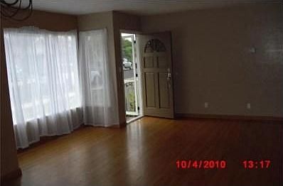 2nd image of 674 Guava Ave