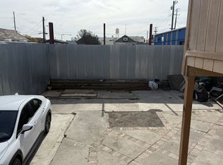806 52nd Avenue, Oakland, CA 94601