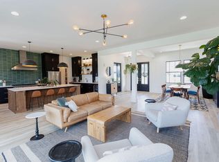 15 Magnolia Ln, Youngsville, NC 27596