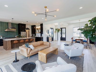 15 Magnolia Ln, Youngsville, NC, 27596