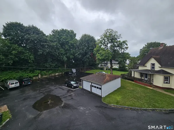 72-88 Main St #78-9, Danielson, CT 06239