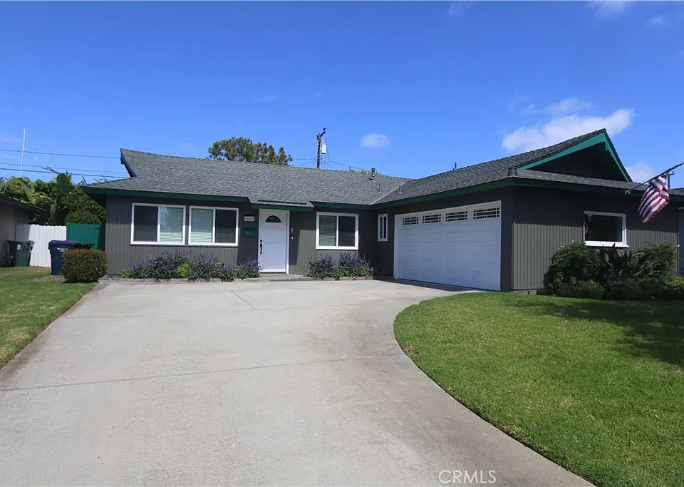 16572 Patricia Ln