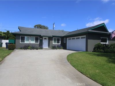 16572 Patricia Ln, Huntington Beach, CA, 92647
