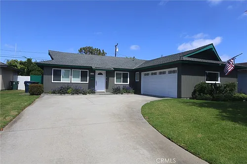 16572 Patricia Ln Photo 1