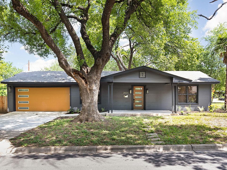 1st image of 2605 Friar Tuck Ln