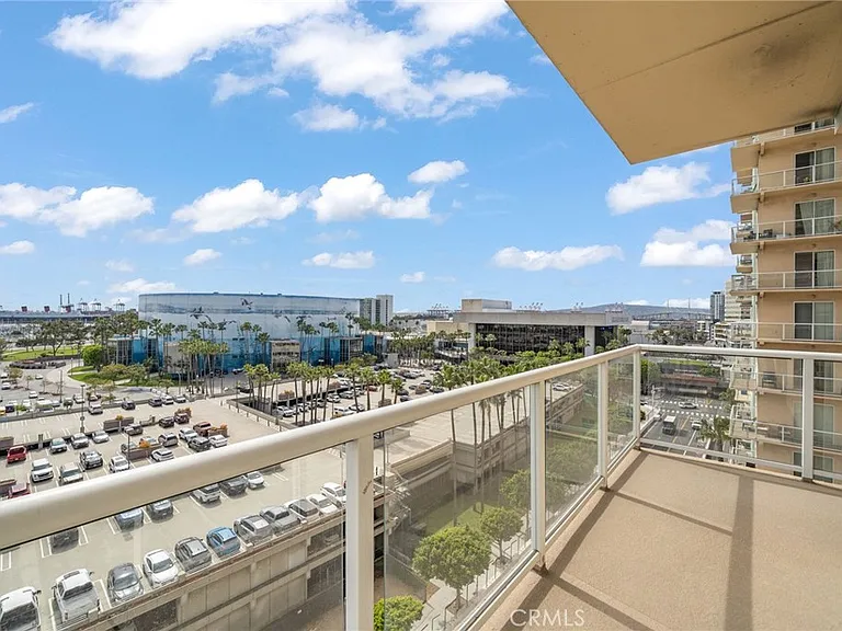 488 E Ocean Blvd #717 — Photo 10
