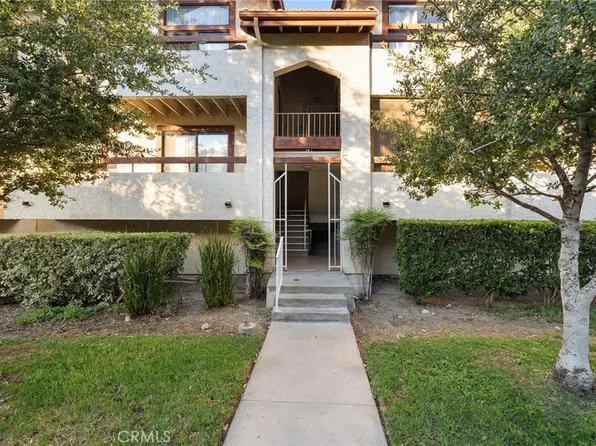 18161 Sundowner Way Unit 928, Santa Clarita, CA 91387