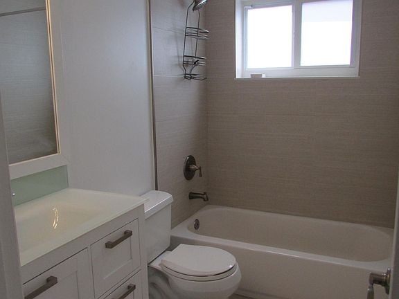 4th image of 7701 Camino Real #A-318