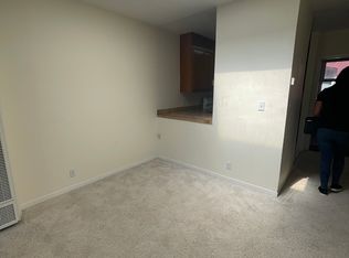 802 B St #3, San Rafael, CA 94901