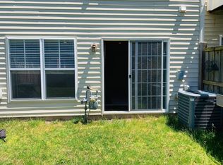 11895 Benton Lake Rd, Bristow, VA 20136