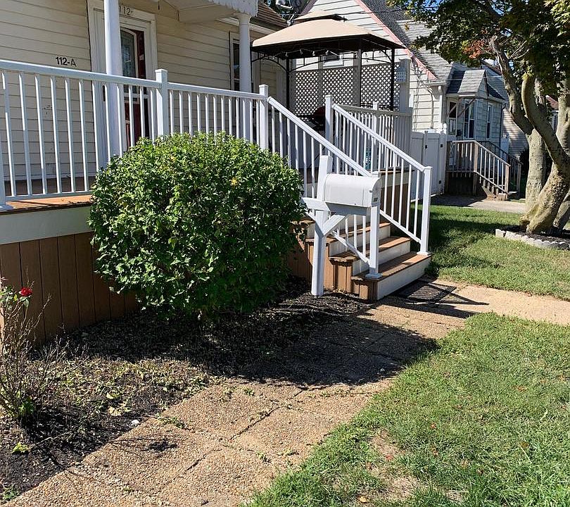 1st image of 112 Birch Ave
