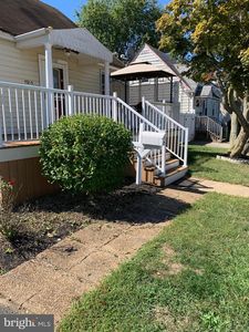 112 Birch Ave, Westville, NJ, 08093