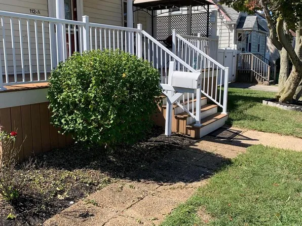 112 Birch Ave, Westville, NJ 08093