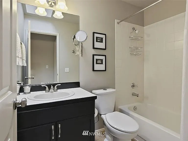 4248 257th Pl SE — Photo 18