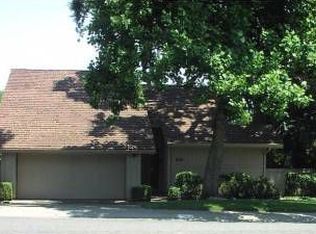 8525 Madison Ave STE 122, Fair Oaks, CA 95628