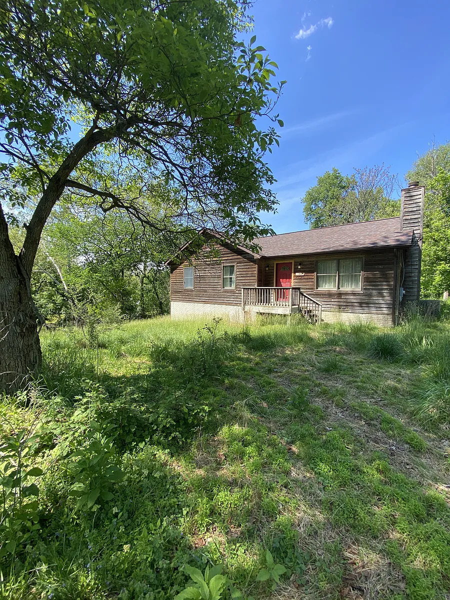 Building Photo - 75 Briar Trl