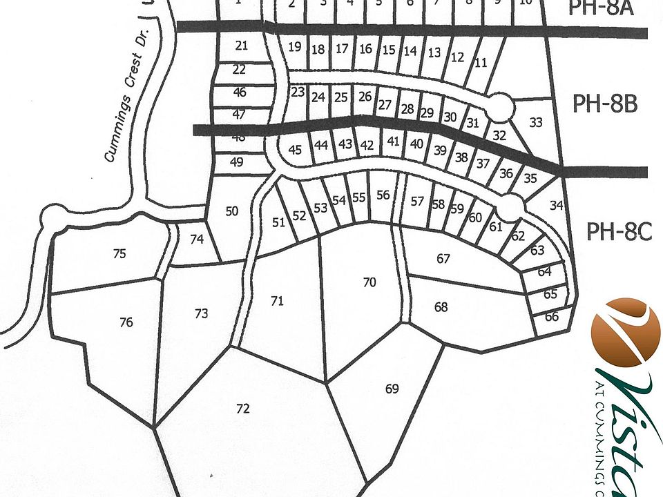 2nd image of 126 Tomahawk Trl #4