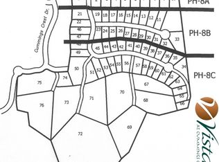 50 Tomahawk Trl #1, Hendersonville, NC 28739