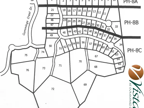 50 Tomahawk Trl #1, Hendersonville, NC 28739