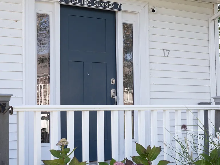 17 Gunning Ct — Photo 17