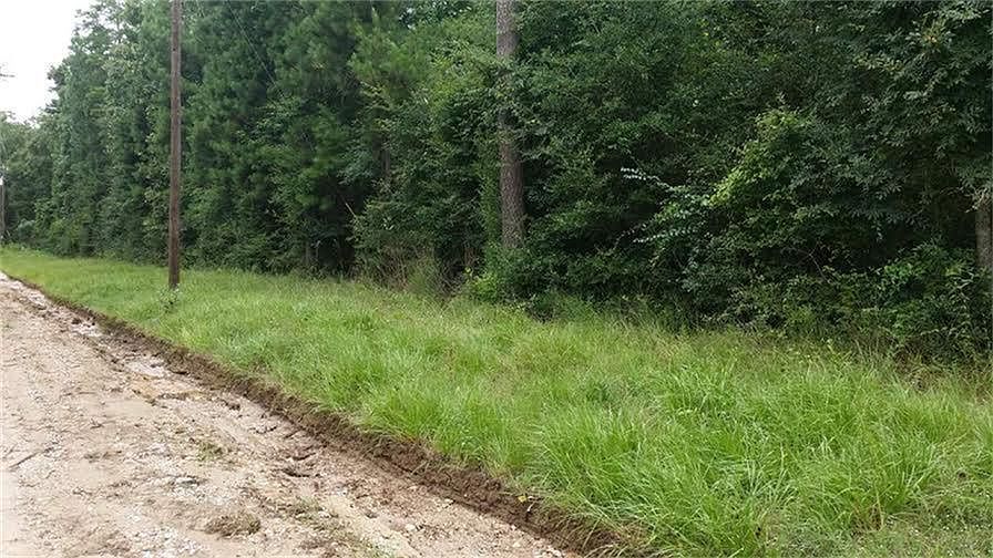 1st image of Tbd Pine Oak Ln