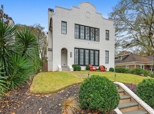 835 Adair Ave NE, Atlanta, GA 30306