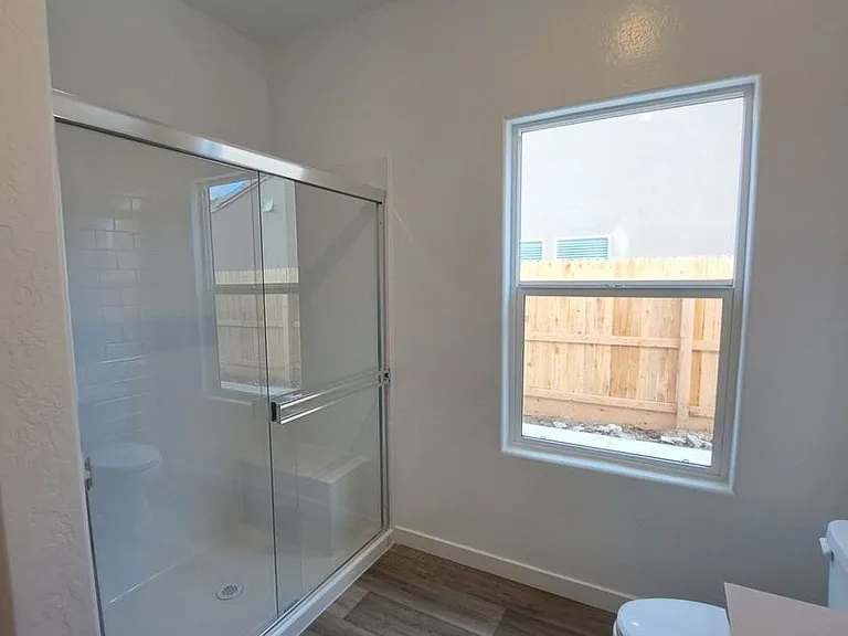 7046 W Willis Ave — Photo 14