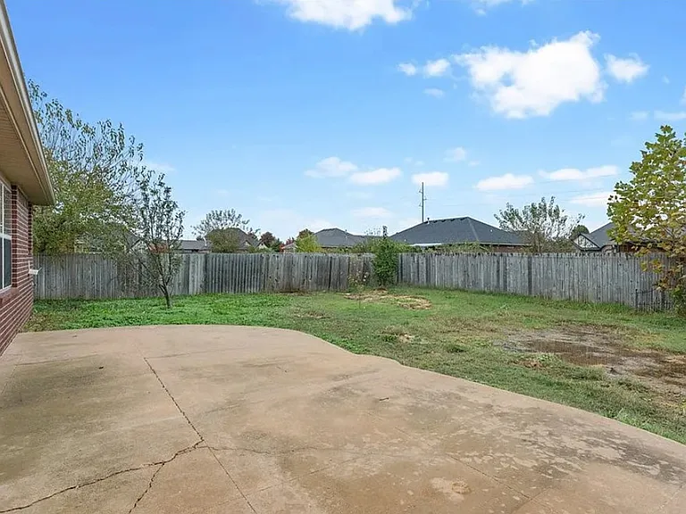 3600 SW Picasso Blvd — Photo 13