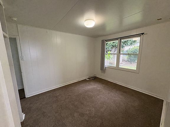3rd image of 2022 Leiloke Dr