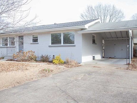2nd image of 5119 Winding Way