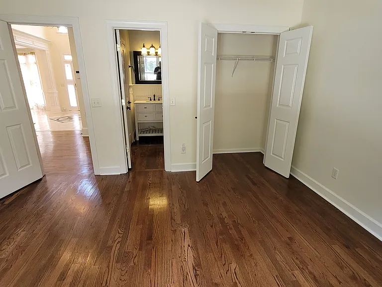 4132 Leprechan Way — Photo 33
