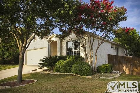 2nd image of 21302 Encino Caliza