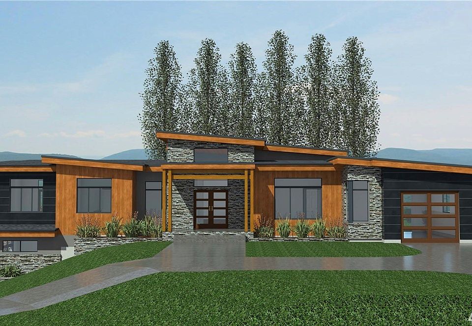 1st image of 1022 23rd Ave SW