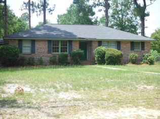 125 Gayle St, Sumter, SC 29150