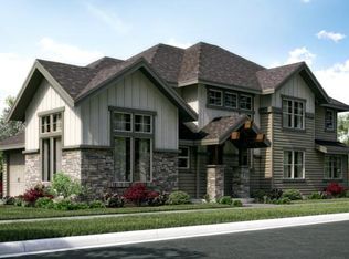 14773 SW 122nd Pl, Tigard, OR 97224