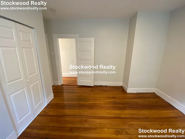 632 Dorchester Ave #3 — Photo 34