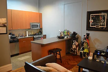 Rented by Easy Rental LLC