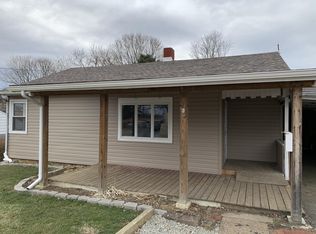 1217 McClelland Dr, McKeesport, PA 15133