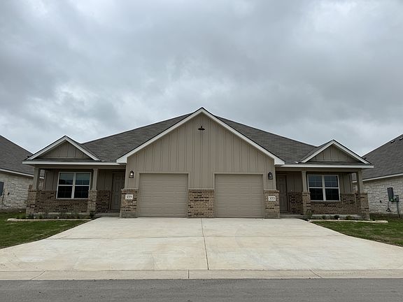 2nd image of 3019 Wasilla Dr