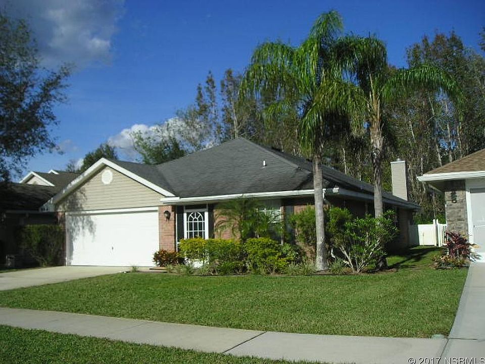 1st image of 584 Coral Trace Blvd