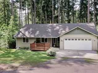 18327 Avonwood Ct SE, Yelm, WA