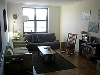 Sold by Warren Lewis Realty