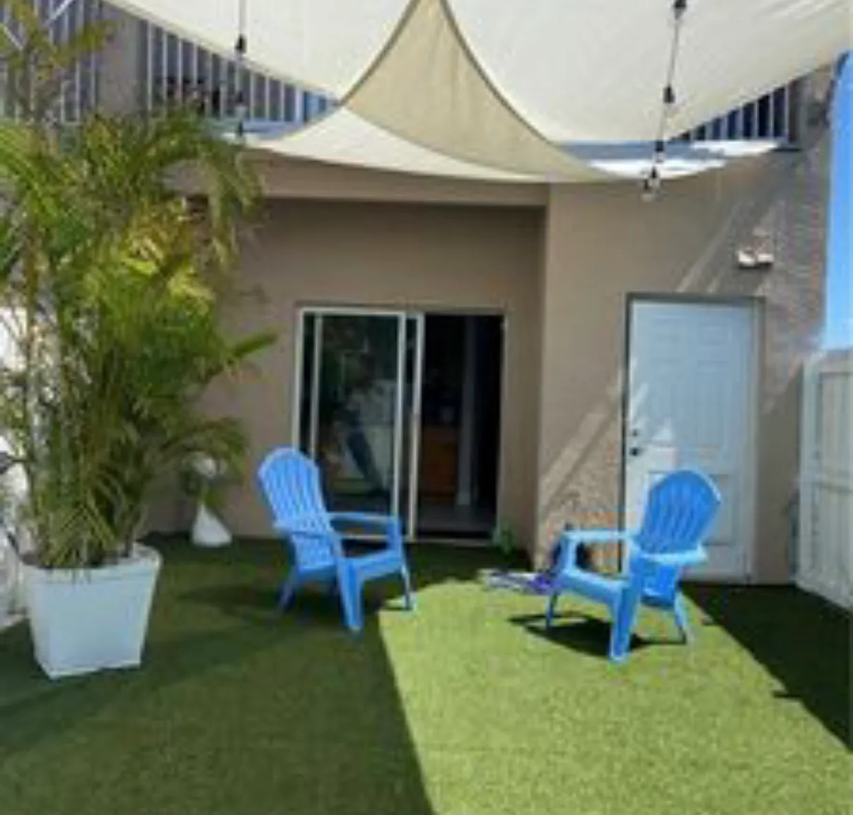 2 bed, 2.5 bath, 1130 sqft, $2,250 — Photo 4