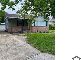 210 E 65th St, Jacksonville, FL 32208