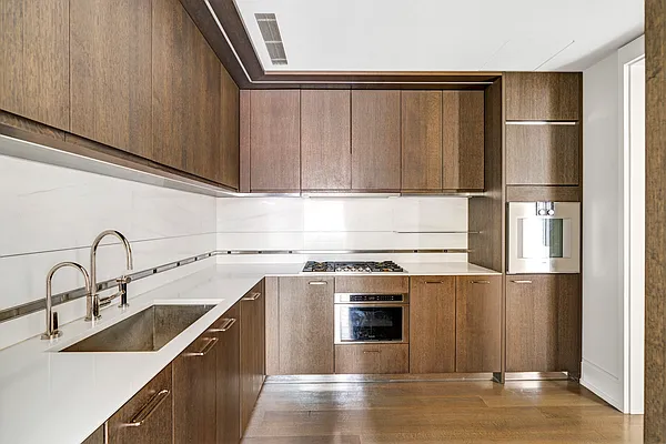 Rented by Compass | media 1